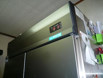 コピー ～ P1040371.JPG