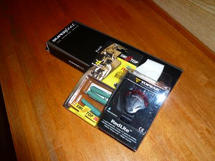 コピー ～ P1040369.JPG