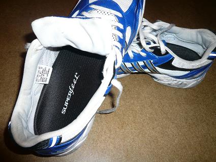 コピー ～ P1040365.JPG