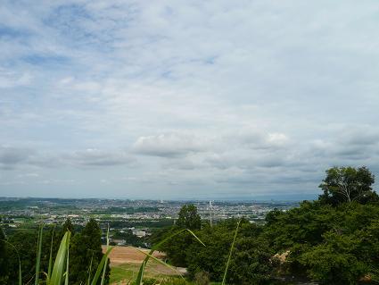 コピー (2) ～ P1040922.JPG