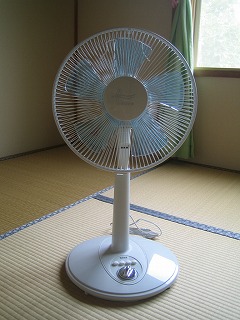 0811 018.jpg