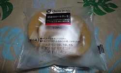 1015 043.jpg