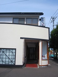 0731 003.jpg