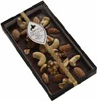 池田チョコ.jpg