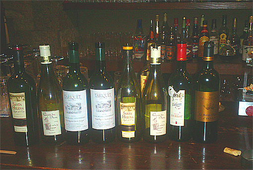 wine8