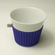 211122_b08.jpg