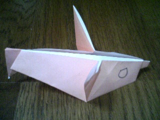 071204_213225.JPG