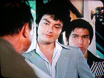 バトルジャパン & バトルフランス