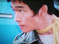 バトルフランス