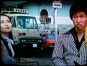 バトルフランス