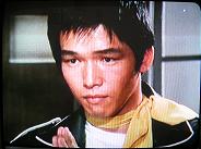 バトルフランス