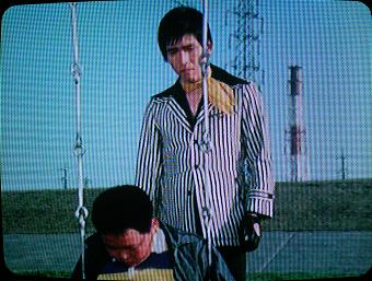 バトルフランス