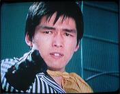 バトルフランス