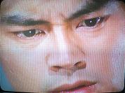 バトルジャパン