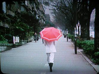 バトルフィーバーJ