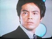 バトルジャパン