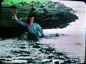 バトルコサック