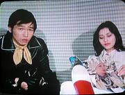 バトルフランス & ミスアメリカ