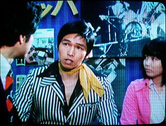 バトルフランス