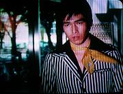 バトルフランス