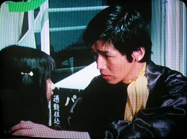 バトルフランス