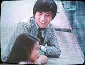 バトルコサック