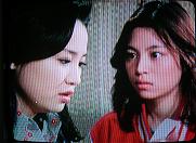 バトルフィーバーJ