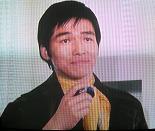 バトルフランス