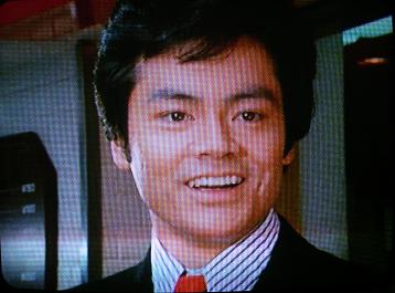 バトルジャパン