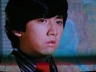 バトルコサック