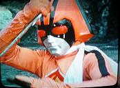 バトルコサック