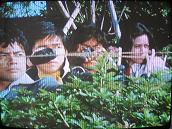 バトルフィーバーJ