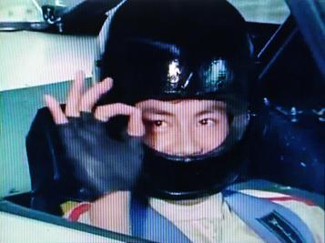 バトルジャパン