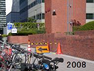 バトルフィーバーJ 1話　今