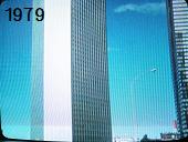 バトルフィーバーJ 1話　その2