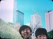 バトルコサック