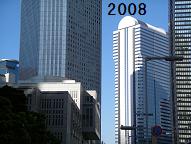 バトルフィーバーJ 1話　その2　今