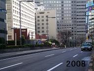 バトルフィーバーJ 52話　今