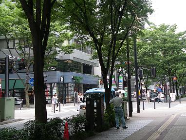 スーパーホテル新横浜