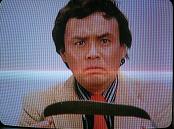 二代目バトルコサック