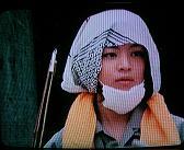 バトルフィーバーJ