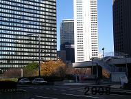 バトルフィーバーJ 12話　今