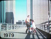 バトルフィーバーJ 47話