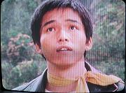 バトルフランス