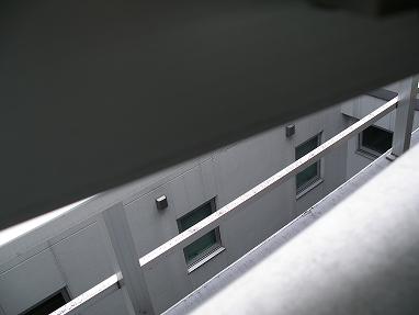 スーパーホテル新横浜