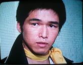 バトルフランス