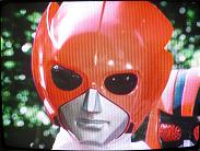 バトルジャパン