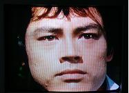 バトルジャパン