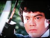 バトルジャパン