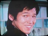 バトルフランス